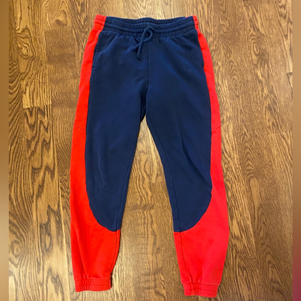 Aritzia TNA Perfect Sweatpants
